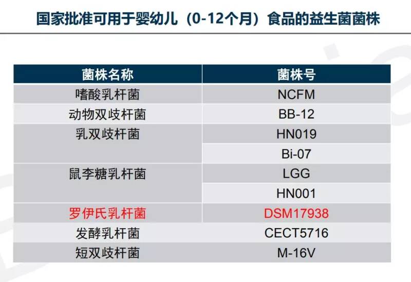 如何护理肠绞痛宝宝 肠绞痛宝宝整夜整夜的哭怎么办