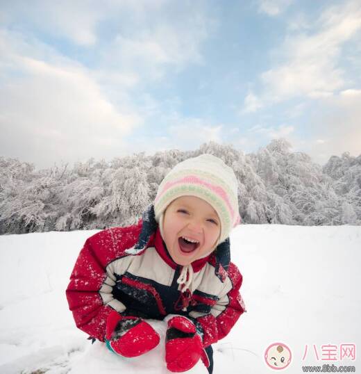 孩子冬天吃什么好 孩子在冬天吃什么比较御寒