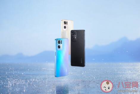 如何评价OPPOReno7系列 OPPOReno7手机值得购买吗