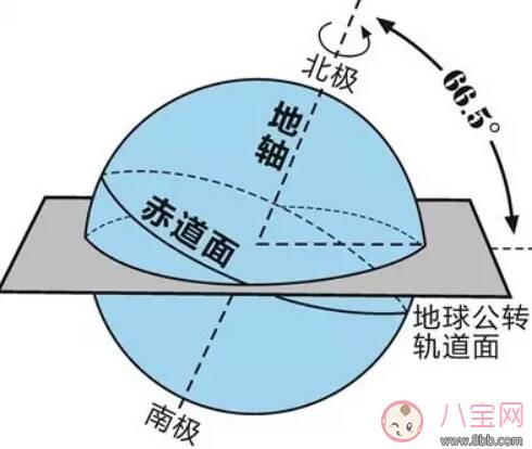 春分竖蛋活动小技巧2022 春分竖蛋作弊方法5秒竖蛋方法