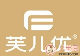 芙儿优婴儿床怎么样 价格贵不贵