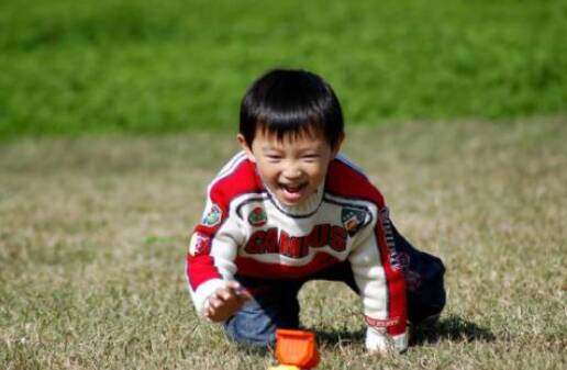 宝宝入园须办理哪些手续 幼儿园报名要带哪些材料