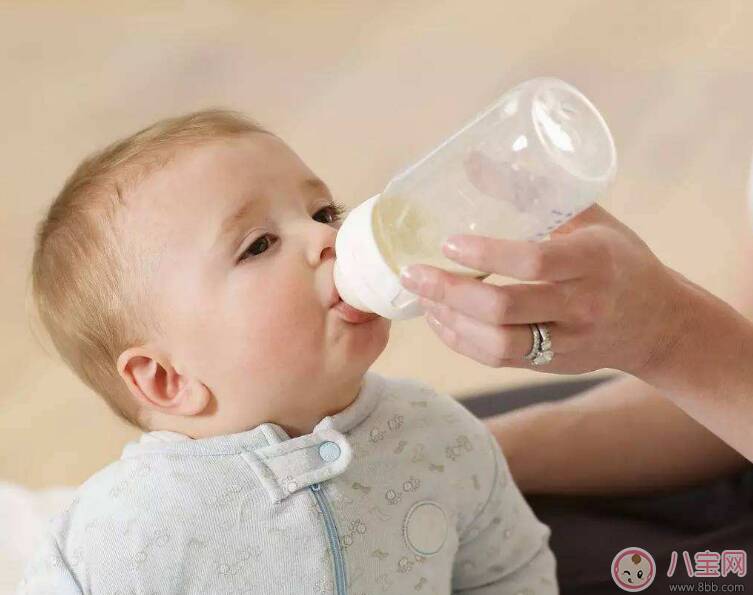 孩子玩的时候喂水会影响注意力吗 孩子的注意力怎么集中