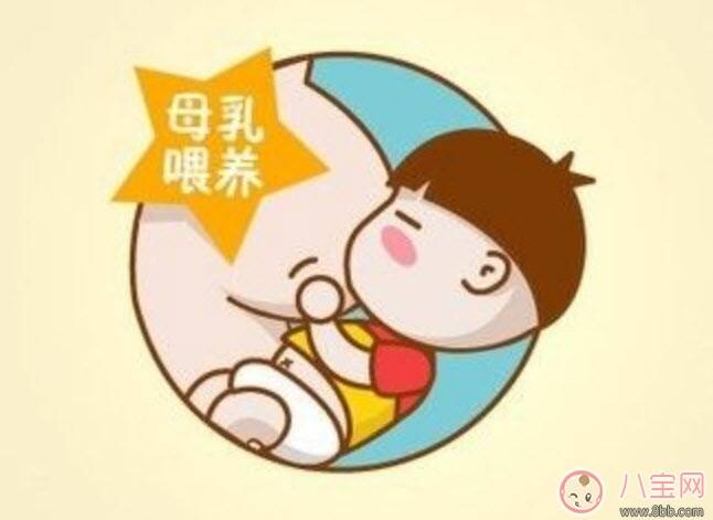 新妈妈喷乳是什么原因 新妈妈喷乳不等于奶量多