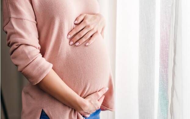 女性太晚生孩子有哪些危害 女性太晚生孩子的危害