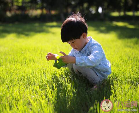 为什么其他小朋友不和孩子玩 不孩子玩怎么办