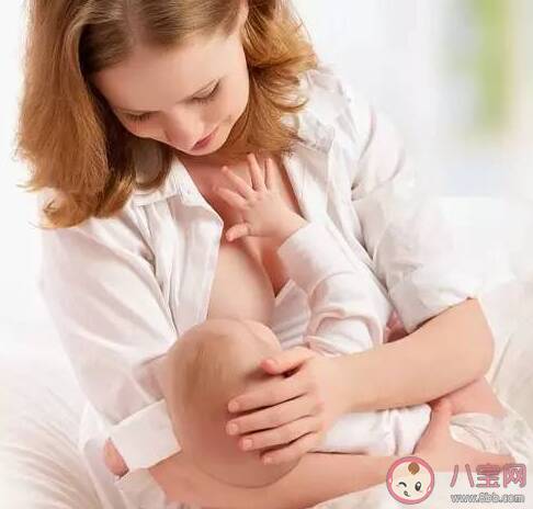 哺乳期的妇女可以打新冠疫苗吗 女性哺乳期能接种新冠疫苗吗