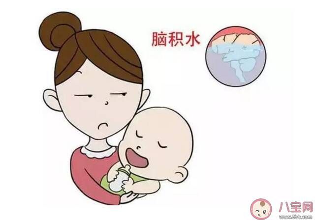 孩子的囟门闭合得晚是不是智力不太好 孩子的囟门闭合时间会有什么影响