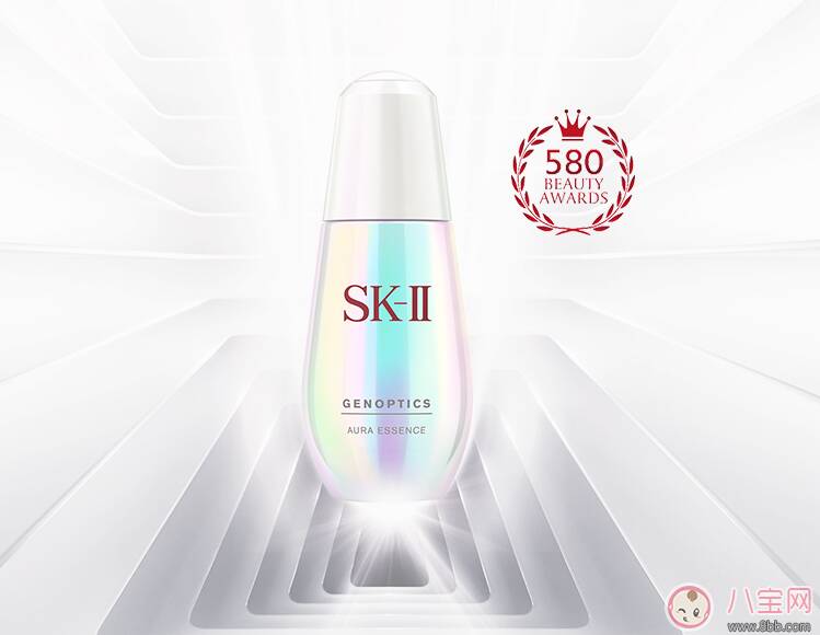 sk2小灯泡真假辨别 2022sk2小灯泡真假对比方法