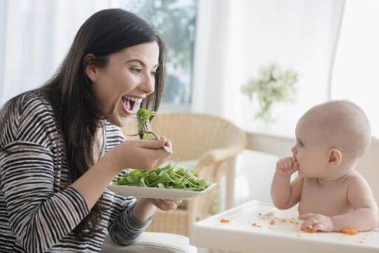 宝宝牛奶蛋白过敏常见吗2022 如何管理牛奶蛋白过敏宝宝的饮食