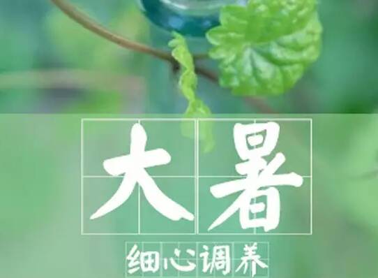 大暑宝宝呼吸道感染怎么办2022 夏天怎么预防宝宝呼吸道感染