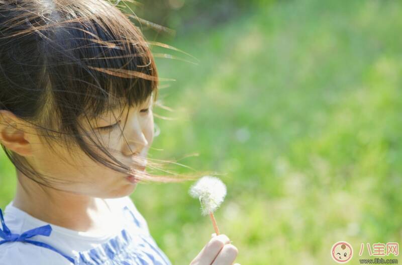 如何让孩子遵守规则 怎么和孩子一起制定规则