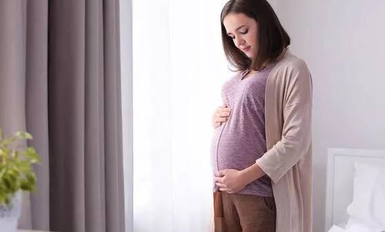 2022年2月9受孕生男生女 农历正月初五怀孕生男孩还是女孩