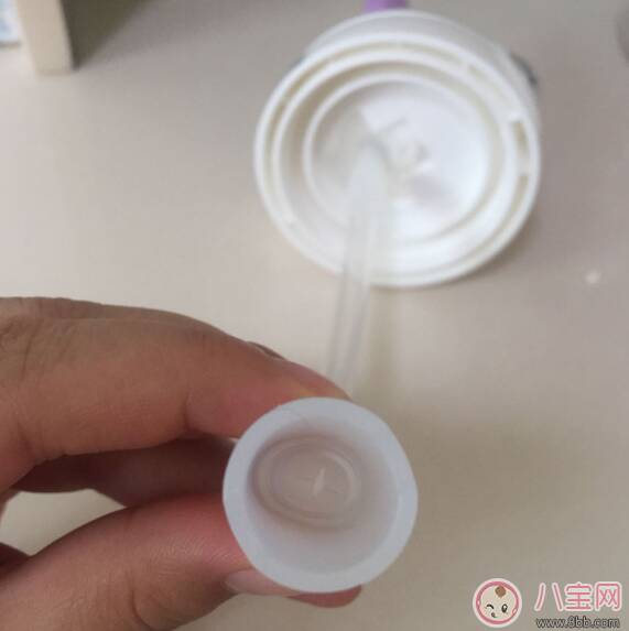 宝宝便携水壶哪个牌子好 Rabbit Bibi便携水壶怎么样