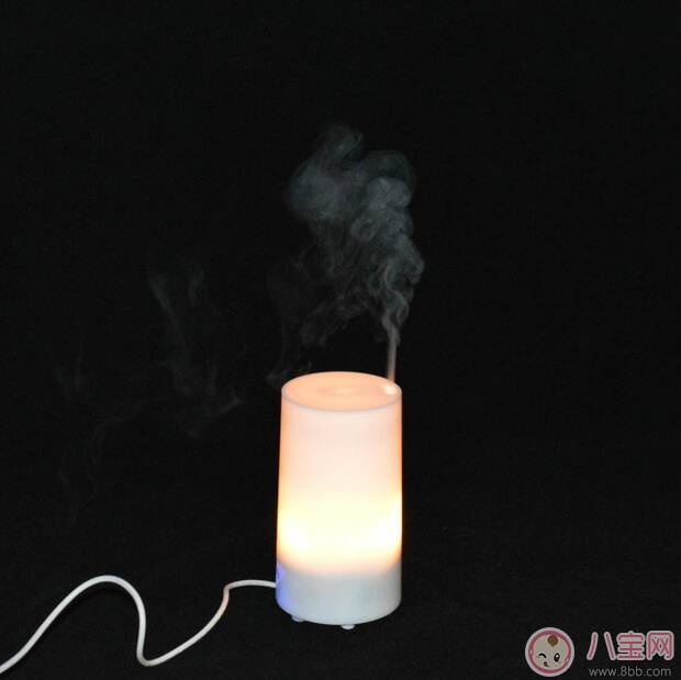 加湿器加什么水比较好 加湿器可以放东西进去杀菌吗