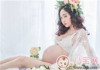 中秋节聚会孕妇可以化妆吗？孕期化妆技巧有哪些？