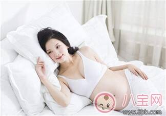 孕期怎么保养预防妊娠纹  如何消除女性妊娠纹