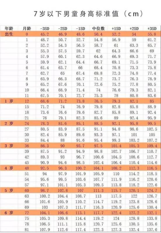 德国喜宝奶粉，多重优势让孩子赢在起点