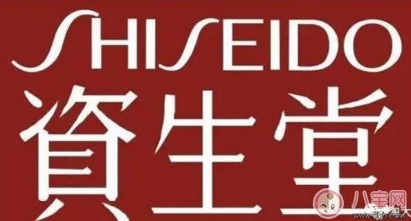 资生堂召回眼线胶笔型号 2022资生堂召回产品有哪些召回产品盘点