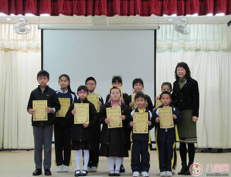 孩子当班干部好不好 孩子当班干部有什么影响