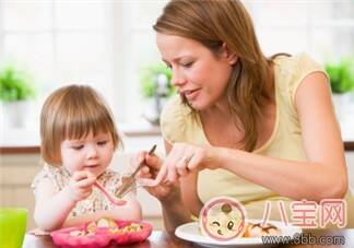 小孩偏食厌食怎么办 解决孩子偏食厌食小妙招