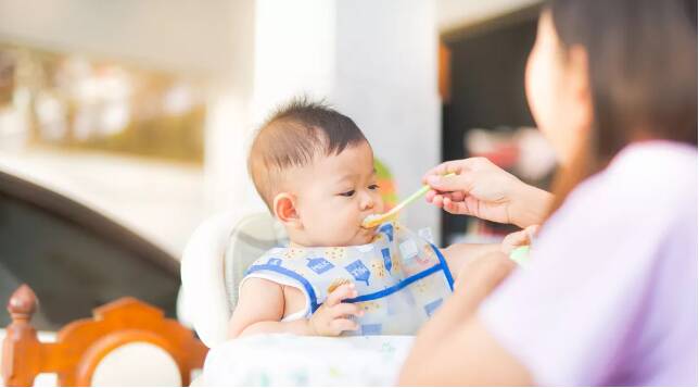 夏季宝宝易出现的疾病 夏季高发疾病有哪些