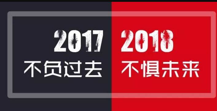 2022一年即将过去的感概 感概一年已经过去自己老了一岁句子