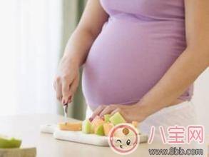 孕早期食欲不振怎么办 如何缓解孕期食欲不振