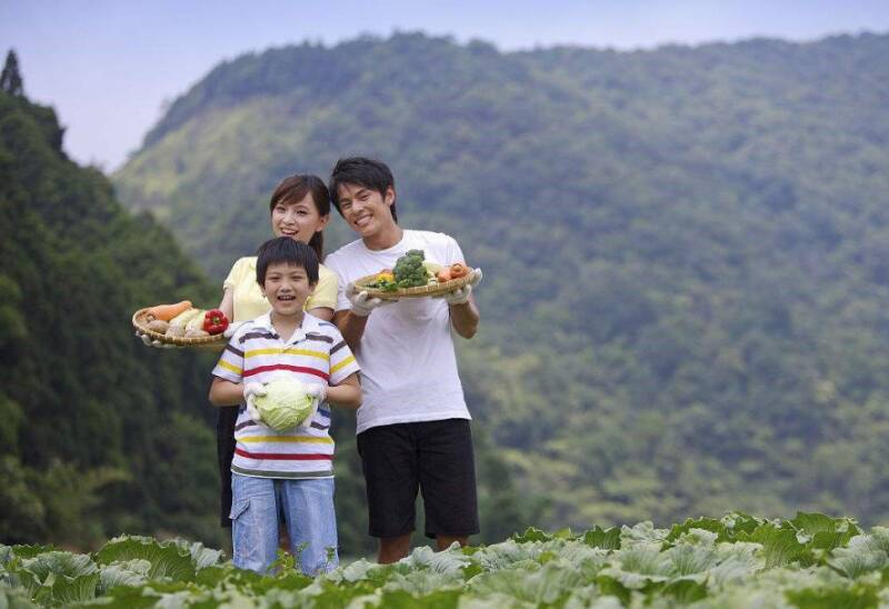 陪伴孩子的最佳方式是什么 怎么陪伴孩子比较好