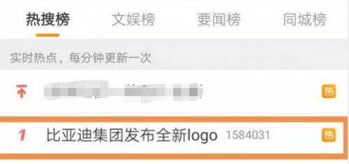 UNE交易所发展计划_UNE交易所平台设计风格