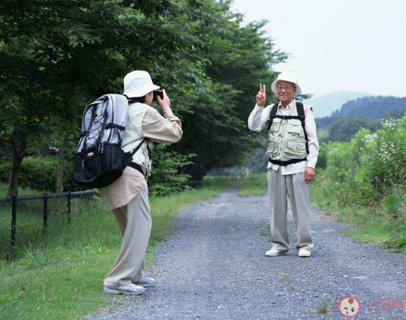 旅途中常见病的急救方法 现阶段出行要注意什么