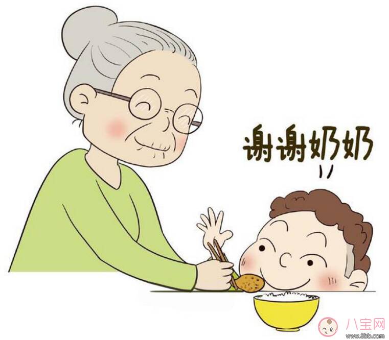 小孩子长高要吃什么蔬菜 影响孩子身高的五种蔬菜2022