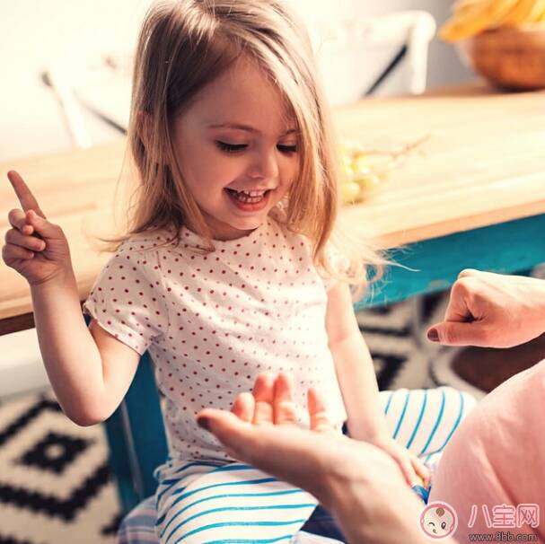 对自己的孩子要求太高好不好 如何对孩子降低要求