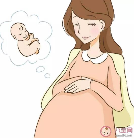 孕产妇就诊如何避免交叉感染  疫情期间孕妇去医院要注意什么