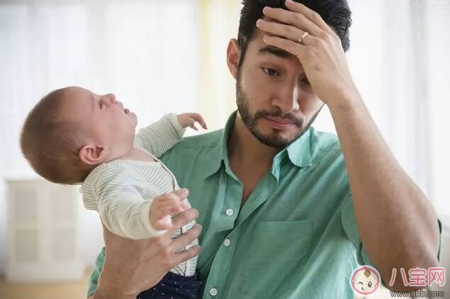 孩子倔到不行怎么办 怎么应对一个倔宝宝