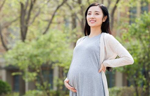 高温天气孕妈怎么避暑 三伏天孕妇如何安全度过