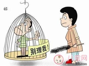 处于叛逆期的孩子如何疏导 孩子叛逆期该怎样教育