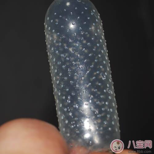 水晶狼牙套使用方法2022 水晶狼牙套使用感觉怎么样