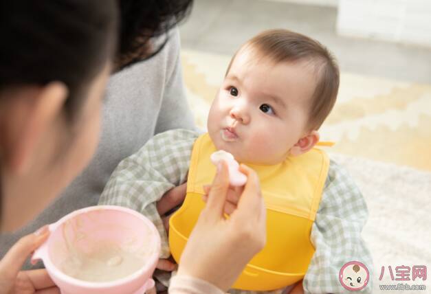 如何把握给孩子补充营养的尺度 如何正确给宝宝补充营养