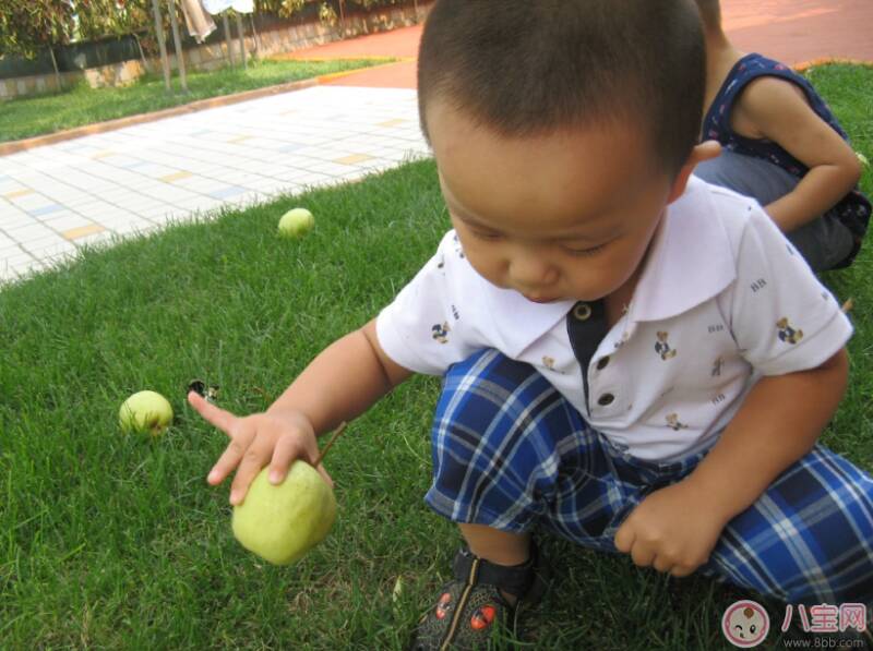 孩子抗拒上幼儿园怎么办 怎么让孩子愿意上幼儿园