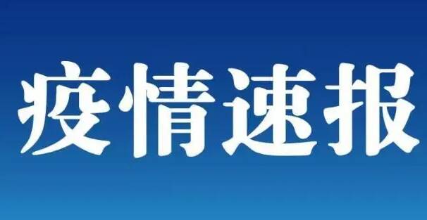 31省区市新增本土病例191+825.境外输入现有确诊病例183例